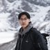 Haotian Lin (@darthutopian) Twitter profile photo Haotian Lin (@darthutopian) Twitter profile photo