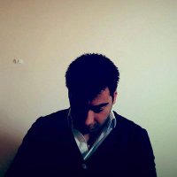 Hussain A. Ayoub (@dreadunderarm) 's Twitter Profile Photo Hussain A. Ayoub (@dreadunderarm) 's Twitter Profile Photo