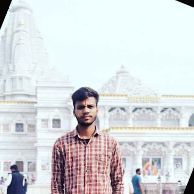 AstarAnkur14878's profile picture. 
