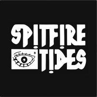 Spitfire Tides (@spitfire_tides) 's Twitter Profile