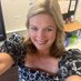 Crabb’s Crew (@crabbchristine) Twitter profile photo Crabb’s Crew (@crabbchristine) Twitter profile photo