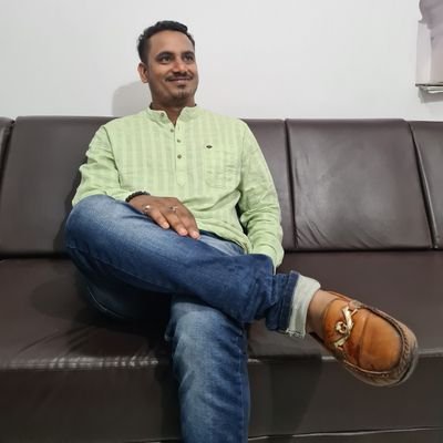 DeepakC67851837's profile picture. mechanical engineering mats University raipur