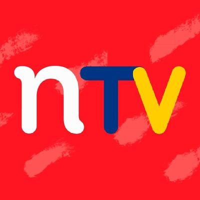 🔴¡#NTVChile! Somos el canal cultural familiar de TVN con contenidos de calidad para niñas, niños y adolescentes. ¡Únete! 💪🏻