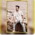 Vijay Naik (@vijay97745) Twitter profile photo Vijay Naik (@vijay97745) Twitter profile photo