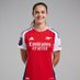 Freya Godfrey (@freyagodfreyyy) Twitter profile photo Freya Godfrey (@freyagodfreyyy) Twitter profile photo