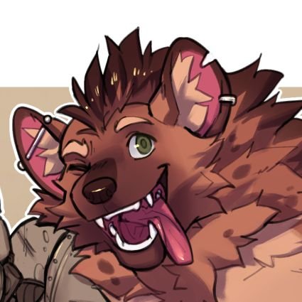 Doobert Profile
