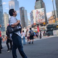 RiB | MachoManVO (@randullhernando) 's Twitter Profile