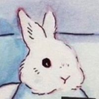 angel 🎀 (@antisoshial) 's Twitter Profile