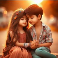 शुभ (@shubh901501) 's Twitter Profile Photo शुभ (@shubh901501) 's Twitter Profile Photo