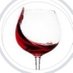 Enrique Calduch (@calduchvino) Twitter profile photo Enrique Calduch (@calduchvino) Twitter profile photo