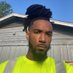 lil tre🚶🏾♂️ (@tredennis_) Twitter profile photo lil tre🚶🏾♂️ (@tredennis_) Twitter profile photo