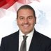 Leo Lugner (@leolugner) Twitter profile photo Leo Lugner (@leolugner) Twitter profile photo