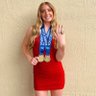 anna_bridges_'s profile picture. tglc alum- 2x world champ 2024 grand world champ