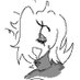 Meid should draw (arcane brainrot era) (@meid0drawings) Twitter profile photo Meid should draw (arcane brainrot era) (@meid0drawings) Twitter profile photo