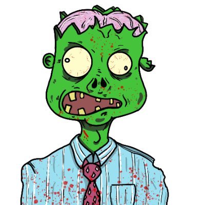 Ahoyhoy! I’m Thee_Deadguy. A retro NES Speedrunner. Former WR holder in Wrecking Crew (Top Score), Kung Fu (PAL) WR holder, Mappy (10k) on the NES!!