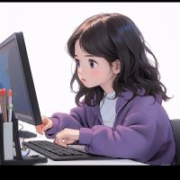 MIRABELLE ๐๐ (@mirabelle_fx) 's Twitter Profile