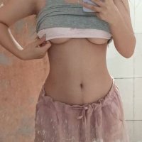 Thảo Bê 🔞 (@daraku2803) 's Twitter Profile Photo