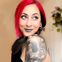 𝙷𝙸𝚛𝚎𝚗𝚎 𝙳𝚎𝚎𝚜𝚊✨|| 𝚃𝚊𝚝𝚝𝚘𝚘 𝙰𝚛𝚝· (@hirenedeesa) 's Twitter Profile Photo 𝙷𝙸𝚛𝚎𝚗𝚎 𝙳𝚎𝚎𝚜𝚊✨|| 𝚃𝚊𝚝𝚝𝚘𝚘 𝙰𝚛𝚝· (@hirenedeesa) 's Twitter Profile Photo