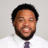 coach_cravens's profile picture. Head Boys Basketball Coach Seminole HS | Former Asst MBB Coach @ D2 Henderson State University | Former Associate Head Coach at Seminole State College |