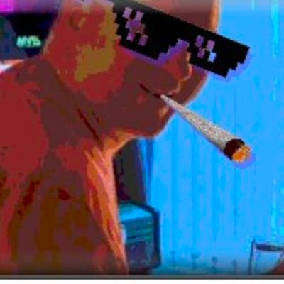 Pinball shenanigans, arcade gaming, PC gaming and music production
https://t.co/ewzzvX8ETN