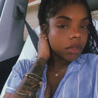 MeMilly (@memilly__) 's Twitter Profile