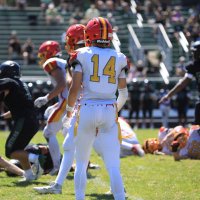 Brennon Zeng (@zeng_brennon) 's Twitter Profile Photo Brennon Zeng (@zeng_brennon) 's Twitter Profile Photo