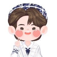 Nnny (@nynnsmd) 's Twitter Profile