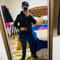 000.21🥷🏼 (@piero_0021) 's Twitter Profile Photo