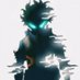 𝙈𝙤𝙪𝙝𝙖 𝘿𝙠 🇸🇳⛩️ (@mouha_izuku) Twitter profile photo 𝙈𝙤𝙪𝙝𝙖 𝘿𝙠 🇸🇳⛩️ (@mouha_izuku) Twitter profile photo