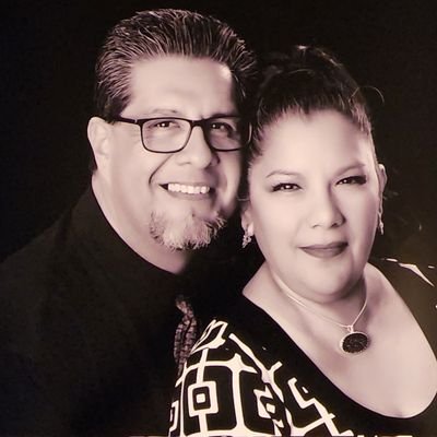 Maria_Bara0716's profile picture. 