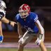 Turner Reeves (@turnerreev11277) Twitter profile photo Turner Reeves (@turnerreev11277) Twitter profile photo
