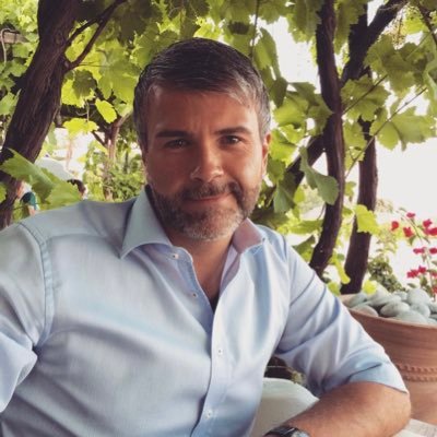 Tayior_stone's profile picture. 