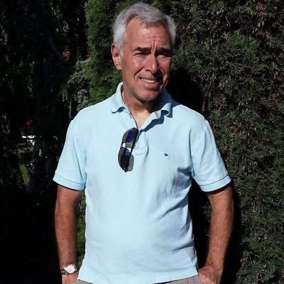 Jerry1862047's profile picture. 