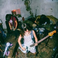 ππͺπ»π°πͺπ»π²π½πͺπΌ ππ¦Ήππ»π²ππͺπΌ (@rotten_daisies) 's Twitter Profile