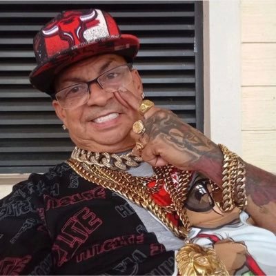 EricEdward76822's profile picture. Stop doubting yourself. Work hard and make it happen 🤟Don't fail to see the light. Money, powers, fame, and wealth ABUSLANG ROYA🔺All Hail Illuminati 🔻