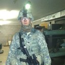 john mcdade - @EBKmcdade - Twitter