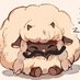 SnuggleRugs (@snugbugpriv) Twitter profile photo SnuggleRugs (@snugbugpriv) Twitter profile photo