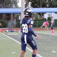 JADEN “JUICE” BLACKBURN (@juiiice_28) 's Twitter Profile Photo