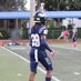 JADEN “JUICE” BLACKBURN (@juiiice_28) Twitter profile photo JADEN “JUICE” BLACKBURN (@juiiice_28) Twitter profile photo