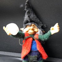 Leon Dominguez (@leondominguezok) 's Twitter Profile Photo Leon Dominguez (@leondominguezok) 's Twitter Profile Photo