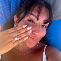 josseline cheeRIOS💛 (@josselineex) 's Twitter Profile