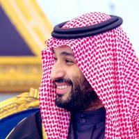 تيام تيام (@taymtyam87658) Twitter profile photo