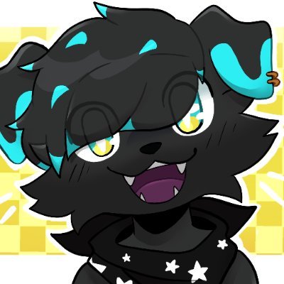 Subby bitch doing gay things online|
Reggie enjoyer|
Minors/Zoos/Pedos dni|
SFW: @Myst_Reggie
20|
He/They|
Irish|
pfp by @DarkKolaa
🟦☁️ @mystyad.bksy.social
