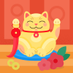 Katwoman (@kantoon72) Twitter profile photo Katwoman (@kantoon72) Twitter profile photo