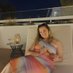 Emily Baker (@emilybaker25) Twitter profile photo Emily Baker (@emilybaker25) Twitter profile photo