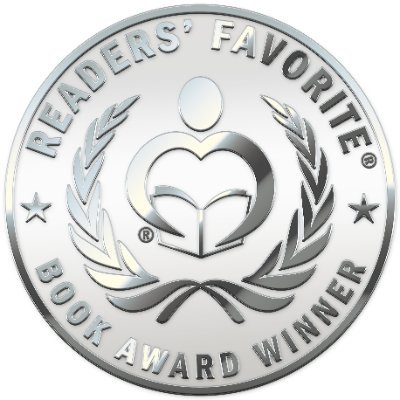 🇨🇦 Author. Editor at large. Get the Award-Winning Series, Elemental https://t.co/GmRDb3iokB .