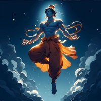 Kalki (@kalkiaya) 's Twitter Profile Photo Kalki (@kalkiaya) 's Twitter Profile Photo