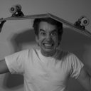 Josh Grubb - @JoshGrubb1 - Twitter