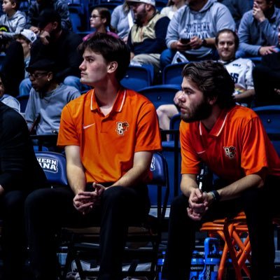 Cavs in 7| @bgsumanagers |@BGSUMBB @NxtProHoops
