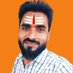 Santosh Sangeet (@santosh_sangeet) Twitter profile photo Santosh Sangeet (@santosh_sangeet) Twitter profile photo
